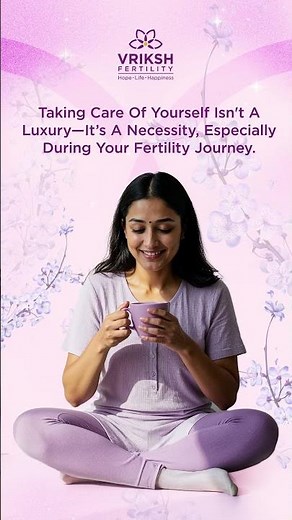 International Self-Care Day 2025