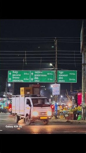 Finally Reached Home | Jaipur to Mirjapur | Non-stop 1k km Ride #shorts