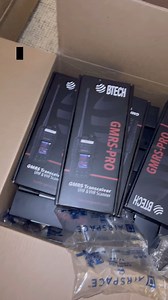 A few sets of the BTECH GMRS Radios are still available after the pre order. Claim them while supplies last! . . . #btech #gmrs #radios #comms #emcomm #gmrs #shop #sale #deal #reel #explore #discover #prepper #prepare #prepared #prepping #prep #doomsday #nuclear #apocalypse #ready #preorder #store #smallbusiness #gear #gearporn | MAD Gear Company