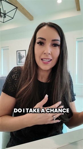 My $250 Buffet Membership Idea Will Make Millions