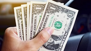 Were you the victim of a travel scam? After Broome woman's arrest, police want to know