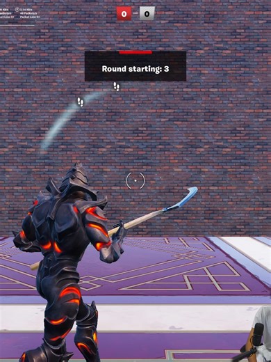 Master the Art of Fortnite Box Fighting