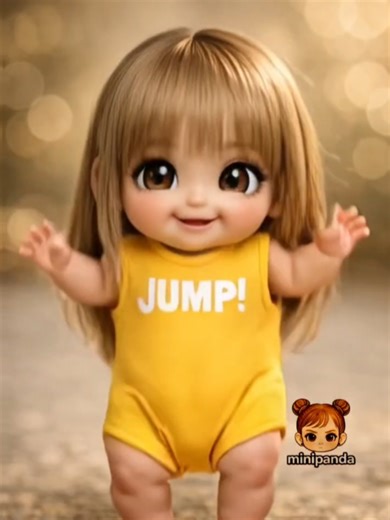 Lisa's Stunning Transformation in BLACKPINK