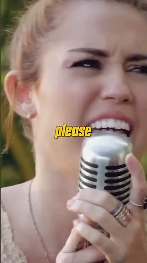 🌼 Is this the best version of JOLENE by MILEY CYRUS?