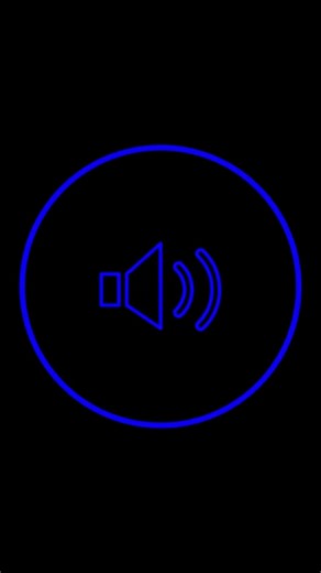 Alarm Clock Sound Effect - (Free Meme Sound)