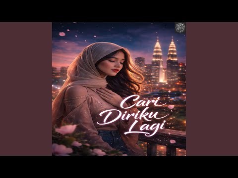 CARI DIRIKU LAGI
