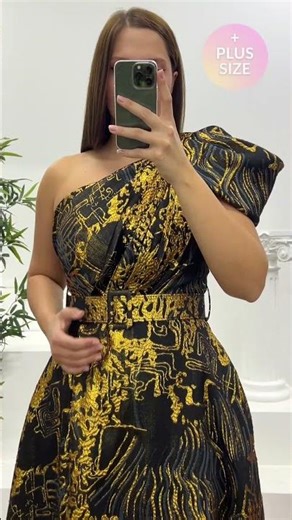 37505 DA9735 siyah#Abiye #ElbiseModelleri #robes #abendkleid #Vestiren#kıyafetsepeti #Abiye