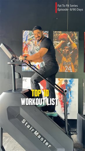 Panchal Dixit on Instagram: "Has your weight loss suddenly stopped? 🛑 You’re eating clean. Working out consistently. But the scale just won’t move anymore? 😩 This is called a weight loss plateau, and it often happens due to something known as metabolic adaptation — your body has smartly adapted to your current routine. 🔁 👉🏽 Why does this happen? As you lose weight, your body burns fewer calories than before — both at rest and during activity. This slows down fat loss progress. But don’t wor