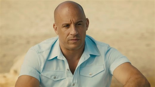 Fast And Furious 7's Original Ending Could Have Changed The Franchise's Narrative Fate