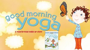 Good Morning Yoga