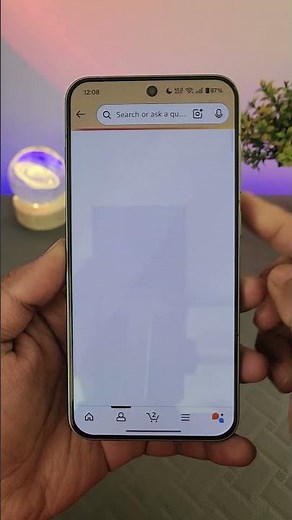 How to Redeem Amazon Gift Card | Apply Balance