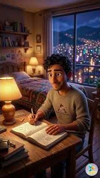 Cómo los ricos programan su mente subconsciente cada noche antes de dormir | Piense y Hágase Rico