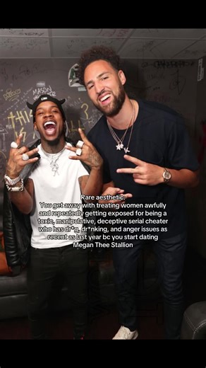 The Reality of Toxic Relationships in the Spotlight