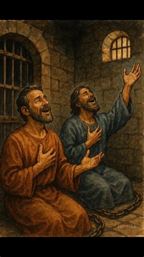 One Day at time Sweet Jesus #trending #love #jesussaves