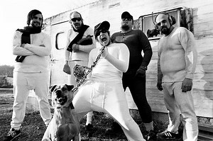 The Tony Danza Tapdance Extravaganza music, videos, stats, and photos | Last.fm