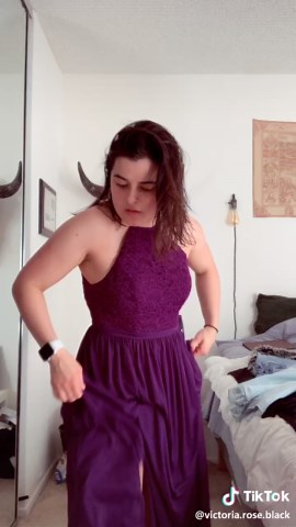 Can’t decide which bridesmaid dress style! #weddingseason #bridesmaid #help