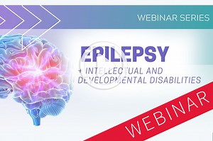 Seizure Rescue Therapies, Seizure Action Plans, and Seizure First Aid