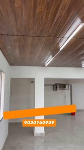 Last looks at the prefab building | Simplyprefab