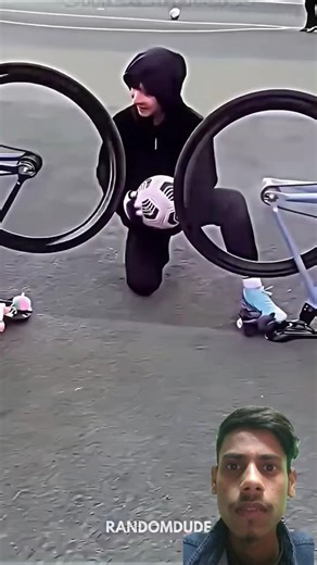 normal use vs king of lion 🦁#shorts #viralvideo #trending #explore #