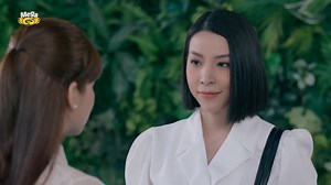 835K views · 10K reactions | Tất cả đều bình thường cho đến khi Dương...