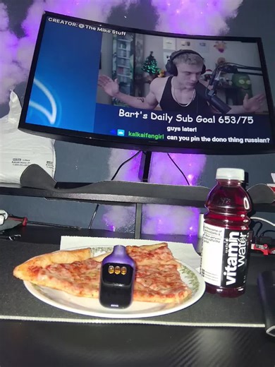 Best Pizza Places in 239 Area: A Foodie's Guide