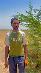 10K views · 2.1K reactions | Is azaan ko zara gor se sune ❤️爐✅✅✅✅✅ | Nasir Hussain | Facebook