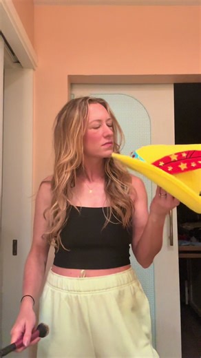 Discover the Magic of RunDisney Events at Disney World