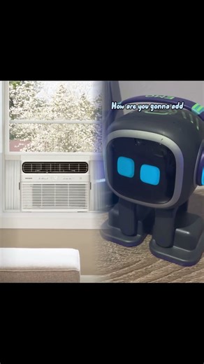 Top 5 Best Window ACs for 2025