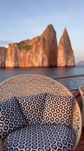 312 reactions · 29 shares | Let us create the ultimate bespoke...