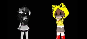 .... ye ~🍦 #gregoryfnaf #bethonyafton #fnaf #fnafcollab #afton #elizebethafton #afton #elizebethmiller #aftonfamily #aftonsemilys #aftoncollabeli #theaftons #aftoncollab #collab #bethaftonmiller