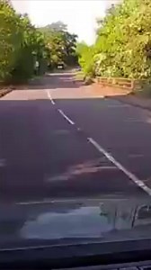 These are the Midland's worst drivers of 2024 | Birmingham Live