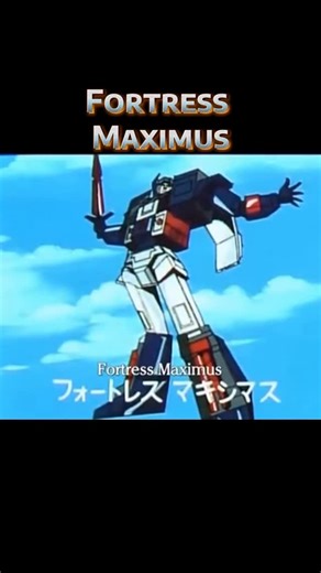 Art2transformers | If you haven’t seen the continuation of the original Transformers cartoons, it was a mixed bag of some great animation and hilarious voice... | Instagram