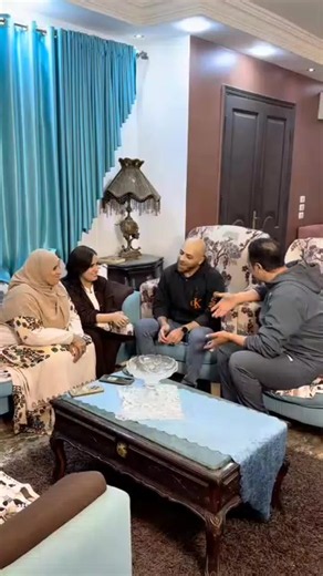 عروسة جاهزة والضغط العائلي: حل مشكلة كتب الكتاب والسفرية خلال شهر