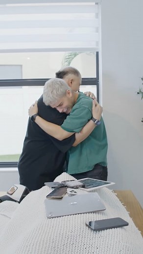 Vida de influencer 😂 | Cesar Ruiz