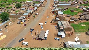 11 reactions | At Uganda Development Bank (UDB), we believe that developing the agricultural value chain and eco-system is critical to unlocking enormous economic benefits. Here's TOTCO Grains & Seeds' journey of growth that saw their grain handling capacity increase from 4,000mt to 7,500mt impacting the lives of over 2,000 farmers | The Observer | Facebook