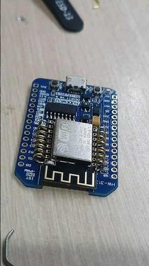 make ESP8266 Development Board Programmer Socket WIFI For ESP-12E ESP-12F