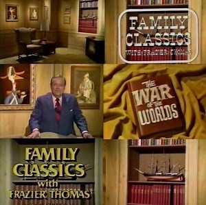 Family Classics - Alchetron, The Free Social Encyclopedia