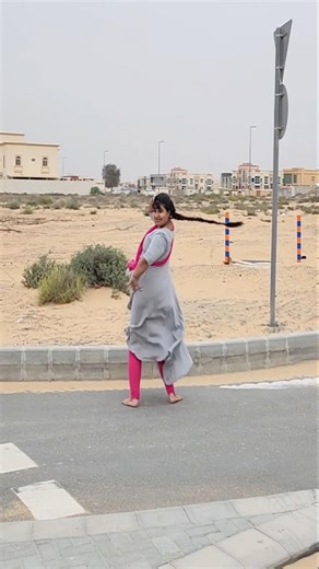 🎀✨️Thangame Thangame✨️🎀 #dance #2026 #dancecover #love #new