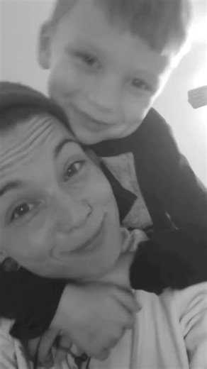 In case there ever comes a day I can't tell you myself, I am so very proud of you. Proud to be your mom, Proud to get to grow with you, Proud to love you with my whole heart! #boymom