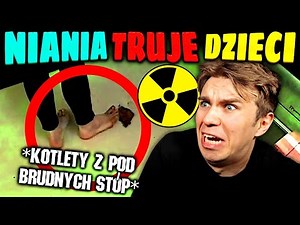 THE PERFECT NANNY - THE DIRTIEST EPISODE EVER....😵💩