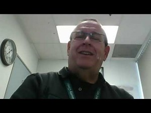 Network Admin Life: Quick and Easy Troubleshooting Tools