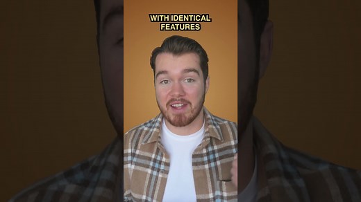 The Future of Human Cloning and Organ Replacement