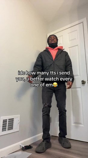 Hilarious TikTok TTS Compilation