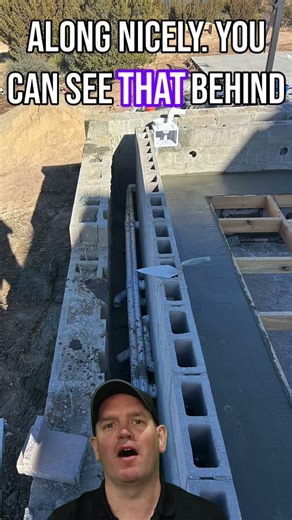 This DIY Hot Tub in Texas is INSANE! 🔥