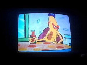 Catdog full episode