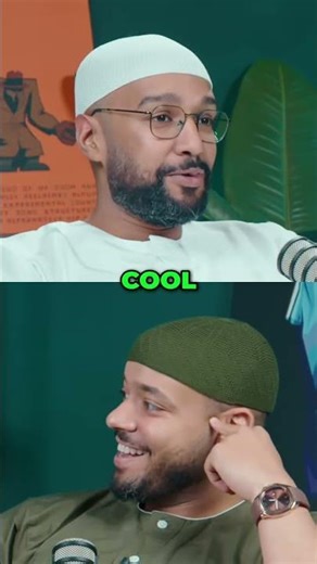 Master Your Mind: The Power of Positive Environments