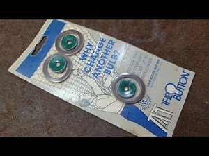 Incandescent Light Bulb Life Extender Diodes Review