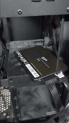 How to use Killdisk for data destruction