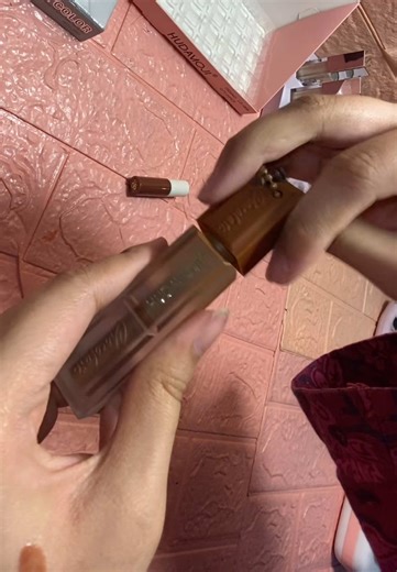 Efficient Packing Orders for Ramadan