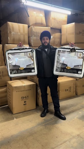 #crazyclearance #sale #bedding #textile #household